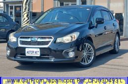 subaru impreza-wagon 2012 -SUBARU--Impreza Wagon DBA-GP7--GP7-021063---SUBARU--Impreza Wagon DBA-GP7--GP7-021063-