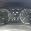 mitsubishi outlander-phev 2014 CFJ1534368 image 6