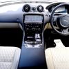 jaguar xj-series 2019 -JAGUAR--Jaguar XJ Series CBA-J12MA--SAJKC1438KMW22191---JAGUAR--Jaguar XJ Series CBA-J12MA--SAJKC1438KMW22191- image 2