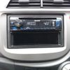 honda fit 2008 ENHANCEAUTO_1_ea272758 image 18