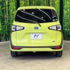 toyota sienta 2016 -TOYOTA--Sienta DAA-NHP170G--NHP170-7055684---TOYOTA--Sienta DAA-NHP170G--NHP170-7055684- image 17