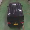 daihatsu tanto 2011 -DAIHATSU 【長岡 580ﾃ7276】--Tanto L385S--0064645---DAIHATSU 【長岡 580ﾃ7276】--Tanto L385S--0064645- image 6