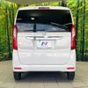 honda n-box 2022 -HONDA--N BOX 6BA-JF3--JF3-5176736---HONDA--N BOX 6BA-JF3--JF3-5176736- image 15