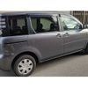 toyota sienta 2010 TE017 image 1