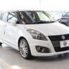 suzuki swift 2014 -SUZUKI--Swift CBA-ZC32S--ZC32S-307812---SUZUKI--Swift CBA-ZC32S--ZC32S-307812- image 24