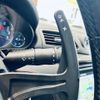 maserati granturismo 2018 -MASERATI--Maserati GranTurismo ABA-MGTA1--ZAMVL45J000283877---MASERATI--Maserati GranTurismo ABA-MGTA1--ZAMVL45J000283877- image 9