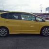 honda fit 2012 TE2294 image 23