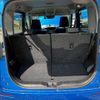suzuki solio 2020 CFJ1626113 image 18