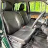 daihatsu cast 2018 quick_quick_LA250S_LA250S-0132073 image 8