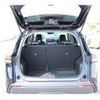 nissan note 2020 -NISSAN--Note 6AA-E13--E13-001552---NISSAN--Note 6AA-E13--E13-001552- image 17