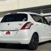 suzuki swift 2014 504928-925409 image 2