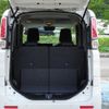 suzuki spacia 2023 CFJ1605997 image 10