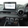 abarth 124 2020 CFJ1810374 image 17