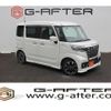 suzuki spacia 2018 quick_quick_DAA-MK53S_MK53S-832727 image 1