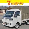 subaru sambar-truck 2022 -SUBARU--Samber Truck 3BD-S510J--S510J-0039458---SUBARU--Samber Truck 3BD-S510J--S510J-0039458- image 1