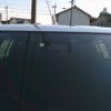 toyota corolla-fielder 2020 CFJ1749650 image 7