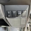 subaru sambar-van 2018 -SUBARU--Samber Van EBD-S331B--S331B-0017565---SUBARU--Samber Van EBD-S331B--S331B-0017565- image 17