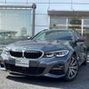 bmw 3-series 2020 CFJ1760596 image 1