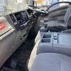 isuzu forward 2014 -ISUZU--Forward FRR90T2-7058372---ISUZU--Forward FRR90T2-7058372- image 6