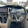 nissan serena 2017 quick_quick_DAA-GC27_GC27-011152 image 17