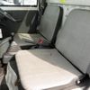 daihatsu hijet-truck 1997 No.15530 image 7