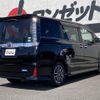 toyota voxy 2016 CFJ1671423 image 2