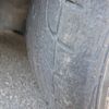 toyota mr2 1998 23011109 image 36