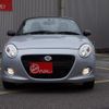 daihatsu copen 2021 -DAIHATSU--Copen 3BA-LA400K--0044323---DAIHATSU--Copen 3BA-LA400K--0044323- image 9