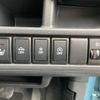 suzuki wagon-r 2016 CFJ1281708 image 8