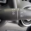 mazda demio 2016 quick_quick_DBA-DJ3FS_DJ3FS-160258 image 16