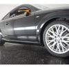 audi tt-coupe 2016 quick_quick_ABA-FVCJS_TRUZZZFV0H1005151 image 15