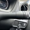 nissan note 2013 -NISSAN--Note DBA-E12--E12-067069---NISSAN--Note DBA-E12--E12-067069- image 13