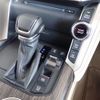 toyota land-cruiser 2023 25431612 image 41