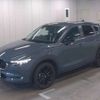 mazda cx-5 2021 -MAZDA 【春日井 312ﾃ 808】--CX-5 6BA-KFEP--KFEP-452640---MAZDA 【春日井 312ﾃ 808】--CX-5 6BA-KFEP--KFEP-452640- image 2