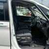 honda freed-plus 2017 GOO_JP_700055065930250522001 image 17