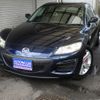 mazda rx-8 2012 -MAZDA--RX-8 ABA-SE3P--SE3P-306769---MAZDA--RX-8 ABA-SE3P--SE3P-306769- image 1