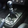 mitsubishi lancer 2005 quick_quick_GH-CT9A_CT9A-0400532 image 16