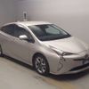 toyota prius 2017 -TOYOTA--Prius DAA-ZVW51--ZVW51-6054548---TOYOTA--Prius DAA-ZVW51--ZVW51-6054548- image 5