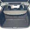 mazda cx-5 2017 -MAZDA--CX-5 LDA-KF2P--KF2P-104658---MAZDA--CX-5 LDA-KF2P--KF2P-104658- image 13