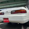 nissan silvia 1993 -NISSAN--Silvia PS13--PS13-098177---NISSAN--Silvia PS13--PS13-098177- image 15