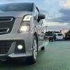 suzuki wagon-r 2018 -SUZUKI--Wagon R DAA-MH55S--MH55S-714940---SUZUKI--Wagon R DAA-MH55S--MH55S-714940- image 26