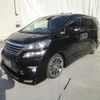 toyota vellfire 2012 -TOYOTA--Vellfire ANH20W--ANH20-8222175---TOYOTA--Vellfire ANH20W--ANH20-8222175- image 35