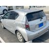 toyota aqua 2012 CFJ1564148 image 7