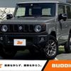 suzuki jimny 2023 -SUZUKI--Jimny 3BA-JB64W--JB64W-294855---SUZUKI--Jimny 3BA-JB64W--JB64W-294855- image 1