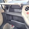 toyota sienta 2009 -TOYOTA--Sienta DBA-NCP81G--NCP81-5102024---TOYOTA--Sienta DBA-NCP81G--NCP81-5102024- image 11