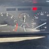 honda acty-truck 1993 b436a20d3e10deb572efc29da97c7c16 image 27