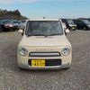 suzuki alto-lapin 2014 -SUZUKI 【野田 580】--Alto Lapin DBA-HE22S--HE22S-833595---SUZUKI 【野田 580】--Alto Lapin DBA-HE22S--HE22S-833595- image 42