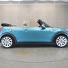 mini mini-others 2017 quick_quick_WG20_WMWWG720403C83707 image 10