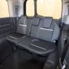honda stepwagon 2018 -HONDA--Stepwgn 6AA-RP5--RP5-1067332---HONDA--Stepwgn 6AA-RP5--RP5-1067332- image 9
