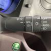 honda n-wgn 2014 -HONDA--N WGN DBA-JH2--JH2-1019332---HONDA--N WGN DBA-JH2--JH2-1019332- image 4